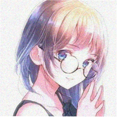 久久91av